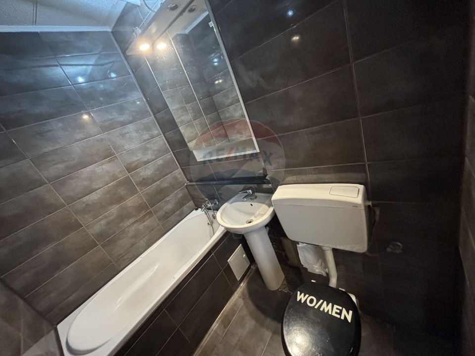 Apartament cu 2 camere de vânzare în zona Drumul Taberei