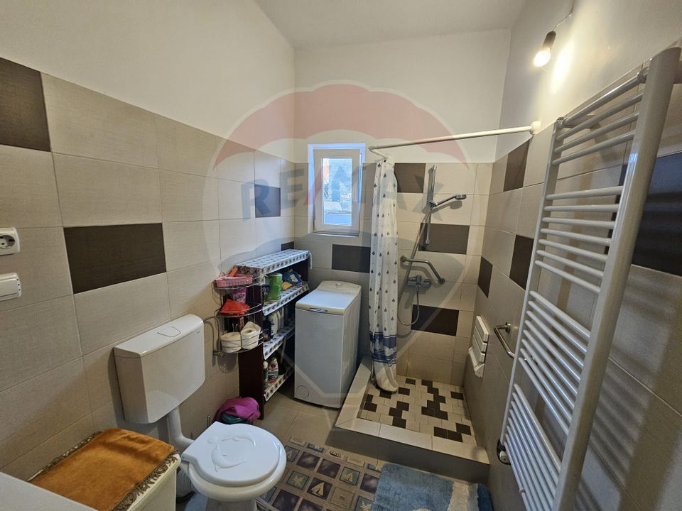 3 room House / Villa for sale