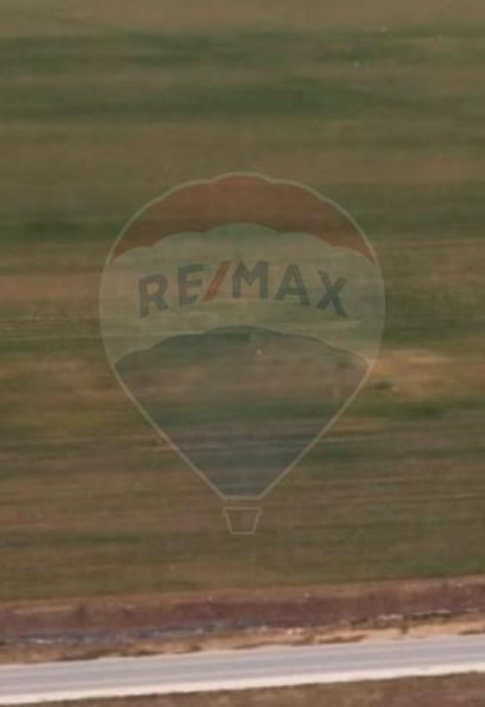 Land 20,000sqm Ploiesti / DJ DJ102