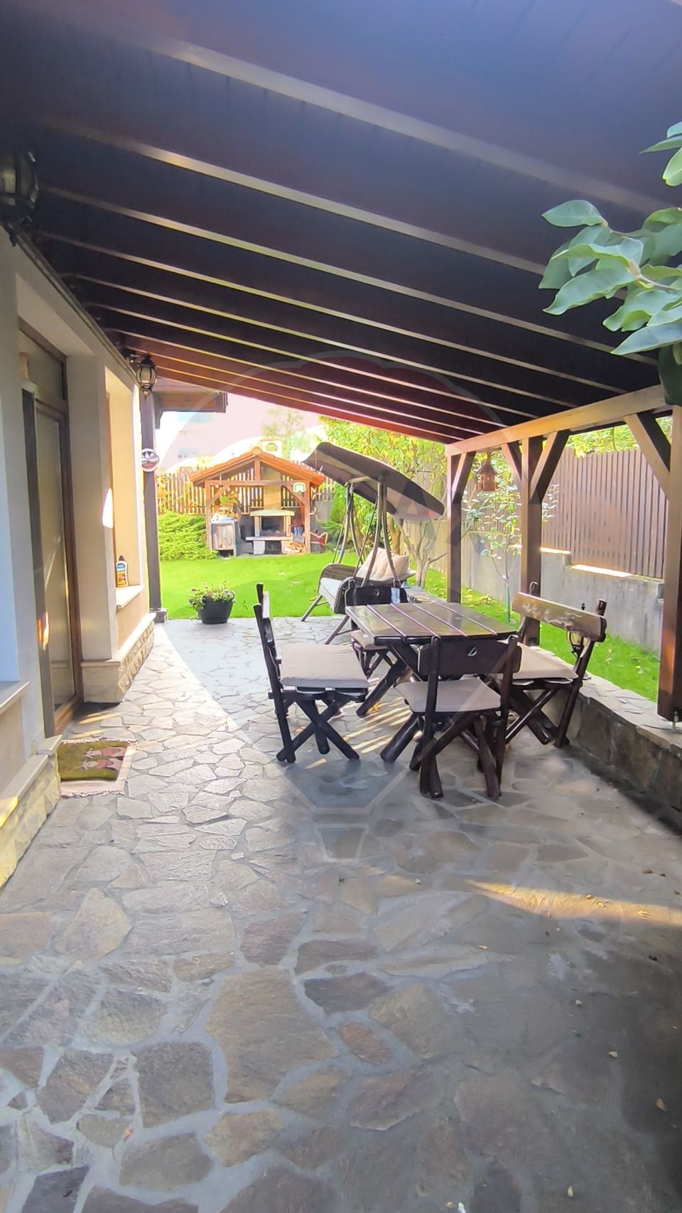 Vilă de vanzare Buna ziua