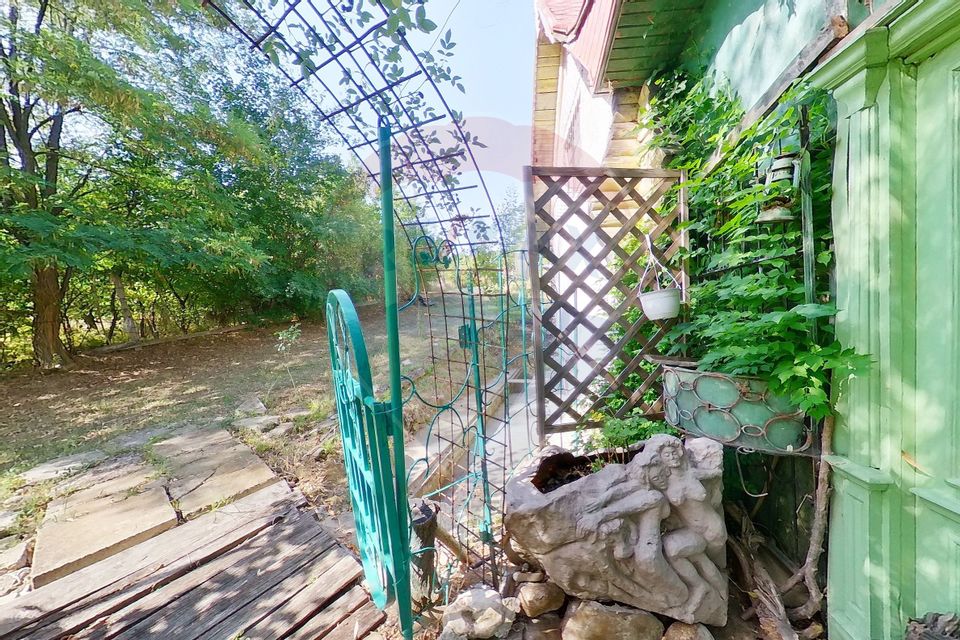 4 room House / Villa for sale