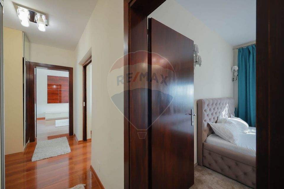 Apartament de vânzare, 2 camere ultracentral, Str. Mihail Kogălniceanu