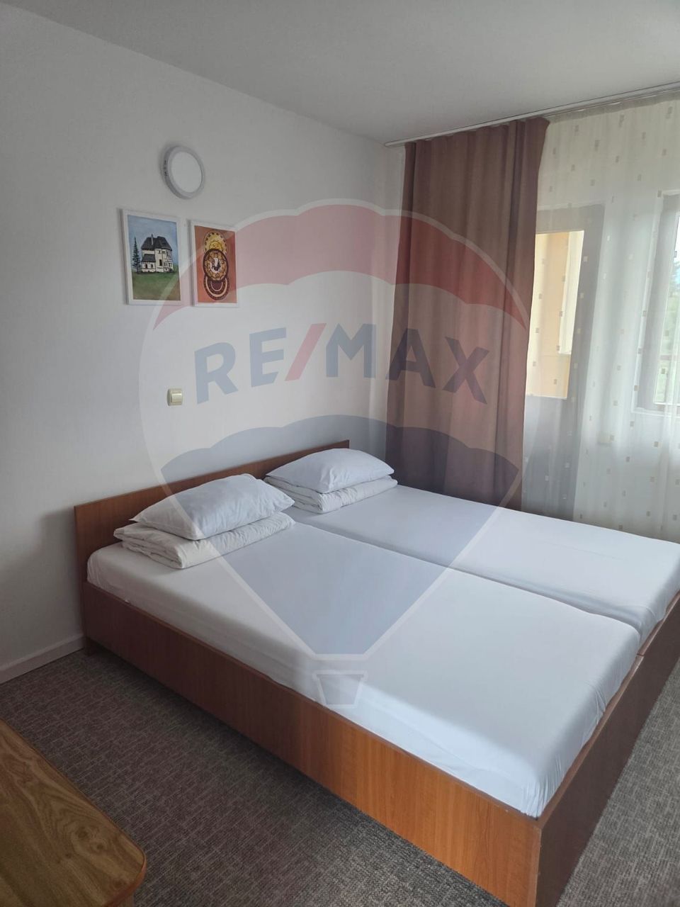 28 room Hotel / Pension for sale, Central area