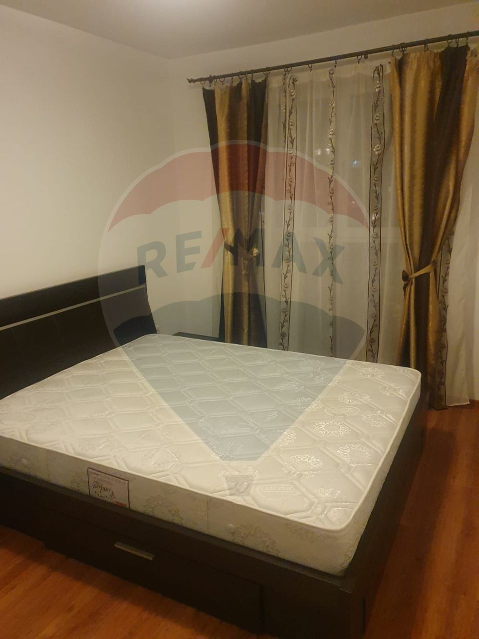 Apartament cu 2 camere de închiriat în zona Avantgarden