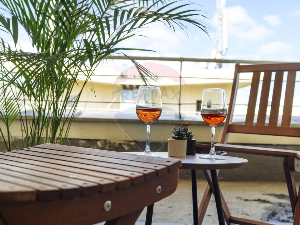 OPORTUNITATE INVESTITIE! Randament investitional 20%