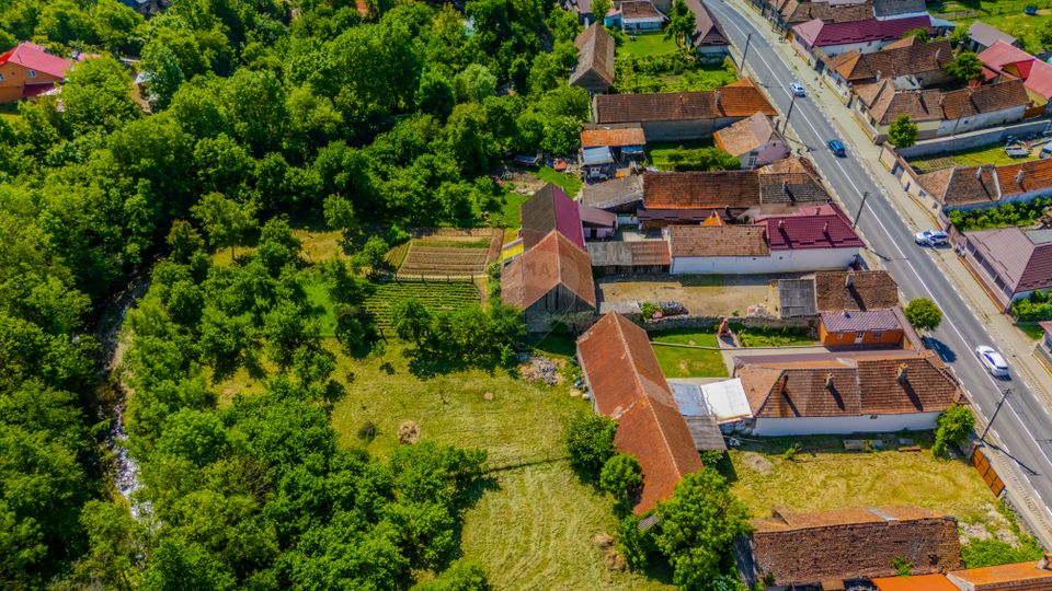 4 room House / Villa for sale