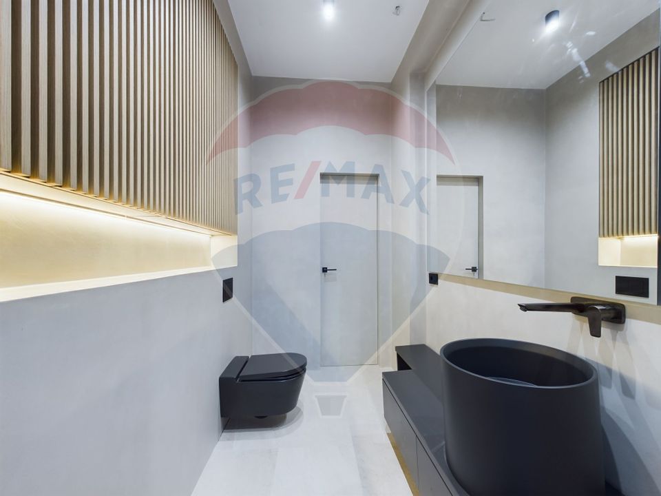 5 room House / Villa for sale