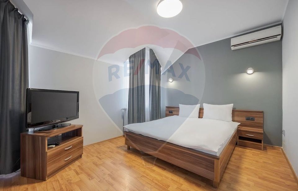 16 room House / Villa for sale