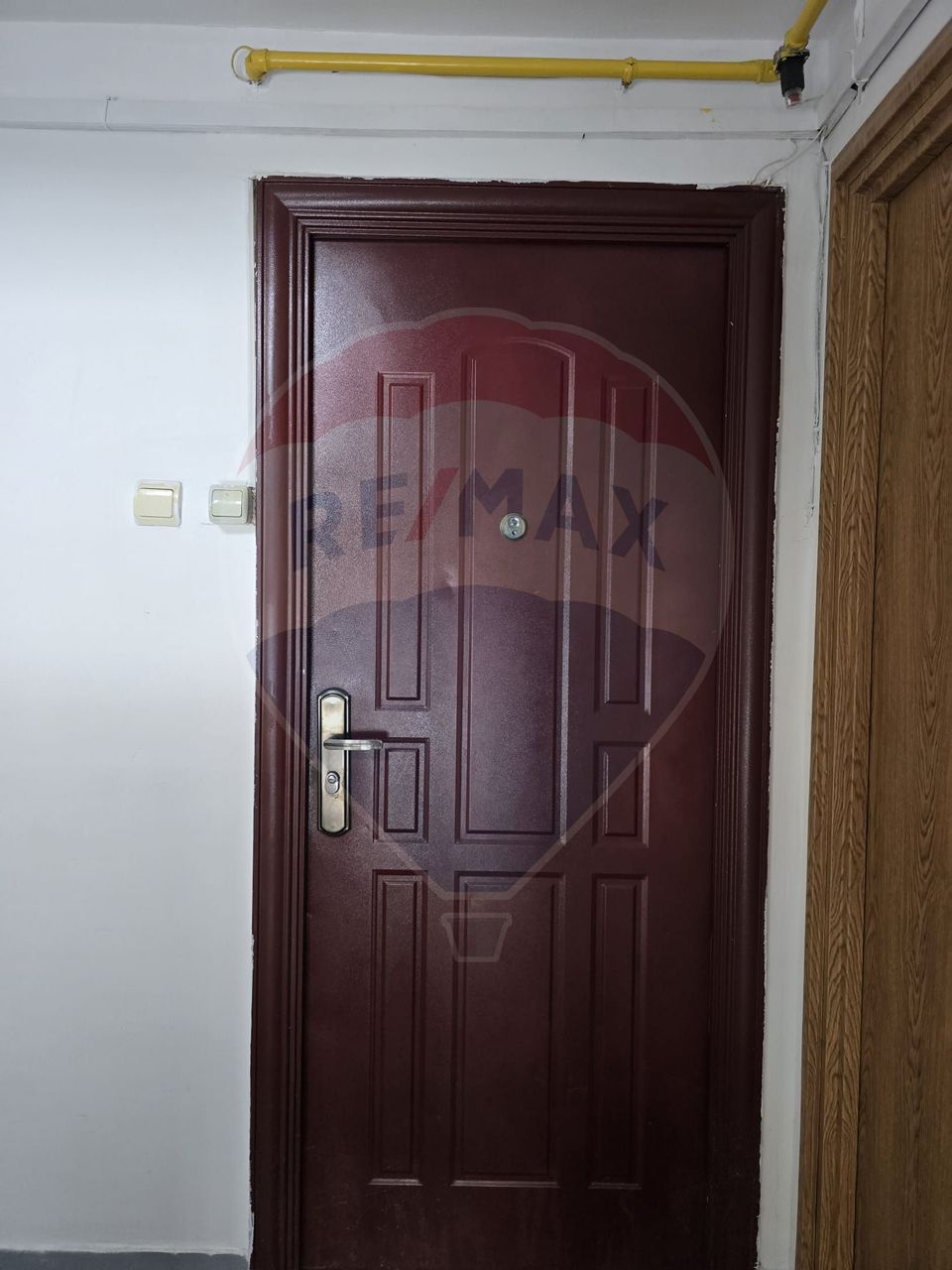 DE VANZARE Apartament 2 camere RENOVAT 2024