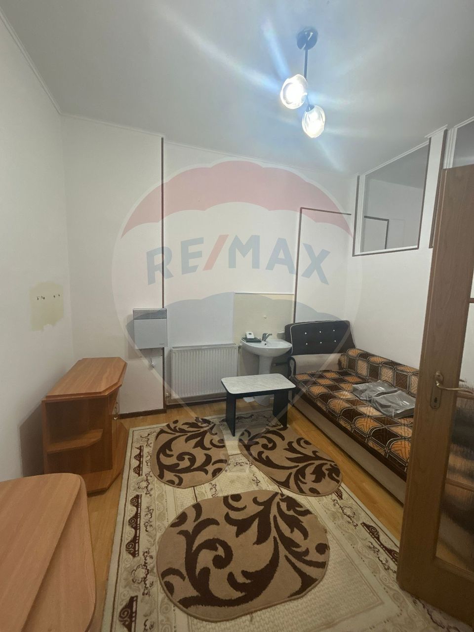 77.62sq.m Commercial Space for sale, Ultracentral area