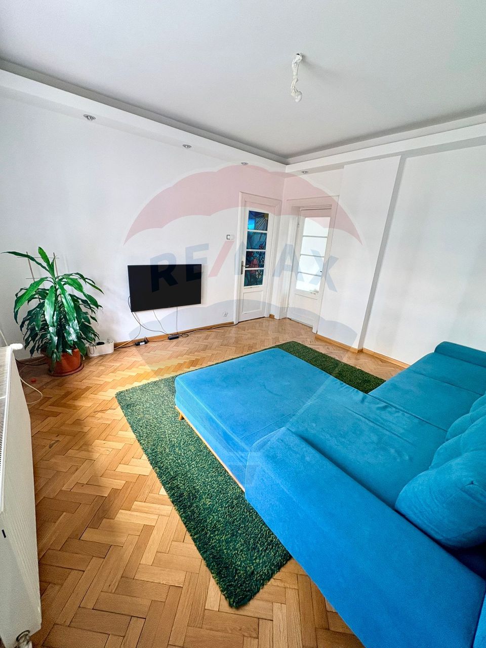 Casa 6 camere Iancului | Curte + Parcare | Comision 0%