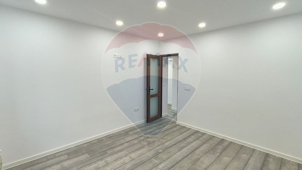 2 room Apartment for sale, Tiglina 1 area