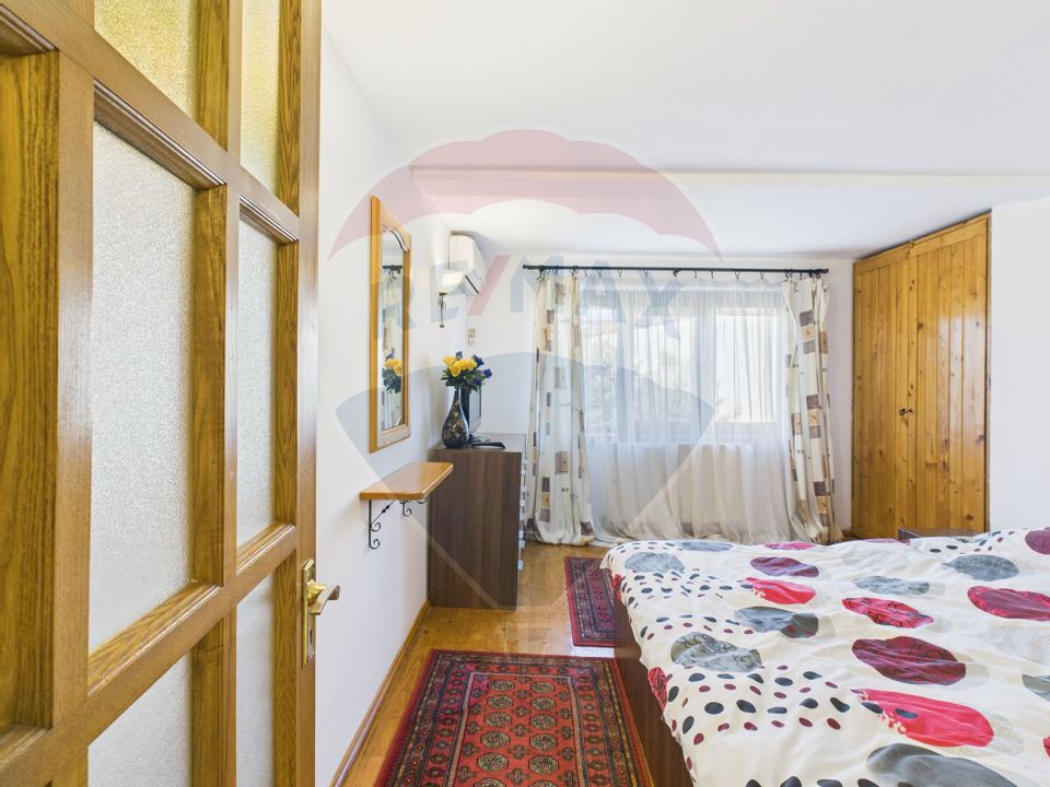 Casă / Vilă zona Eroii Revolutiei