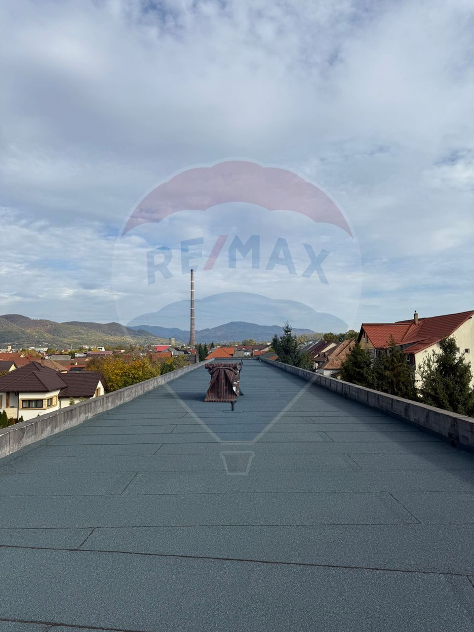 OFERTA LIMITATA!CUMPERI CU COMISION 0 APARTAMENT NOU-ZONA EXCLUSIVISTA