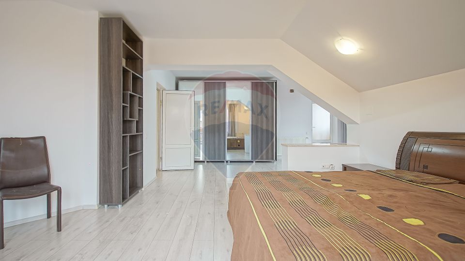 COMISION 0% | CASA SACELE 297 MP | CURTE 530 MP |