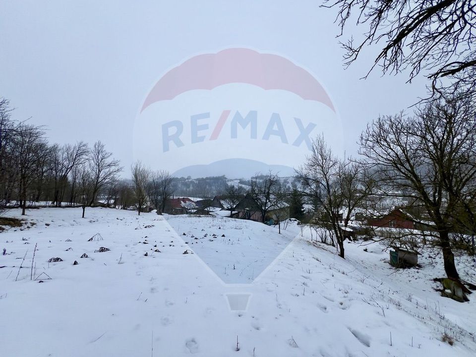 2 room House / Villa for sale