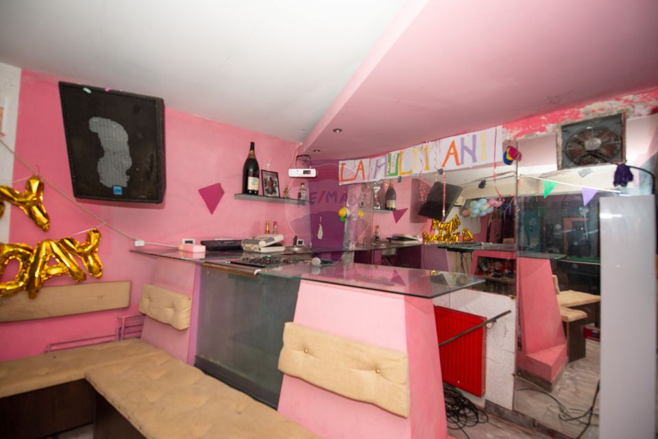 Casa de vanzare premium, garaj, cladire de investitie Ilfov, Cornetu