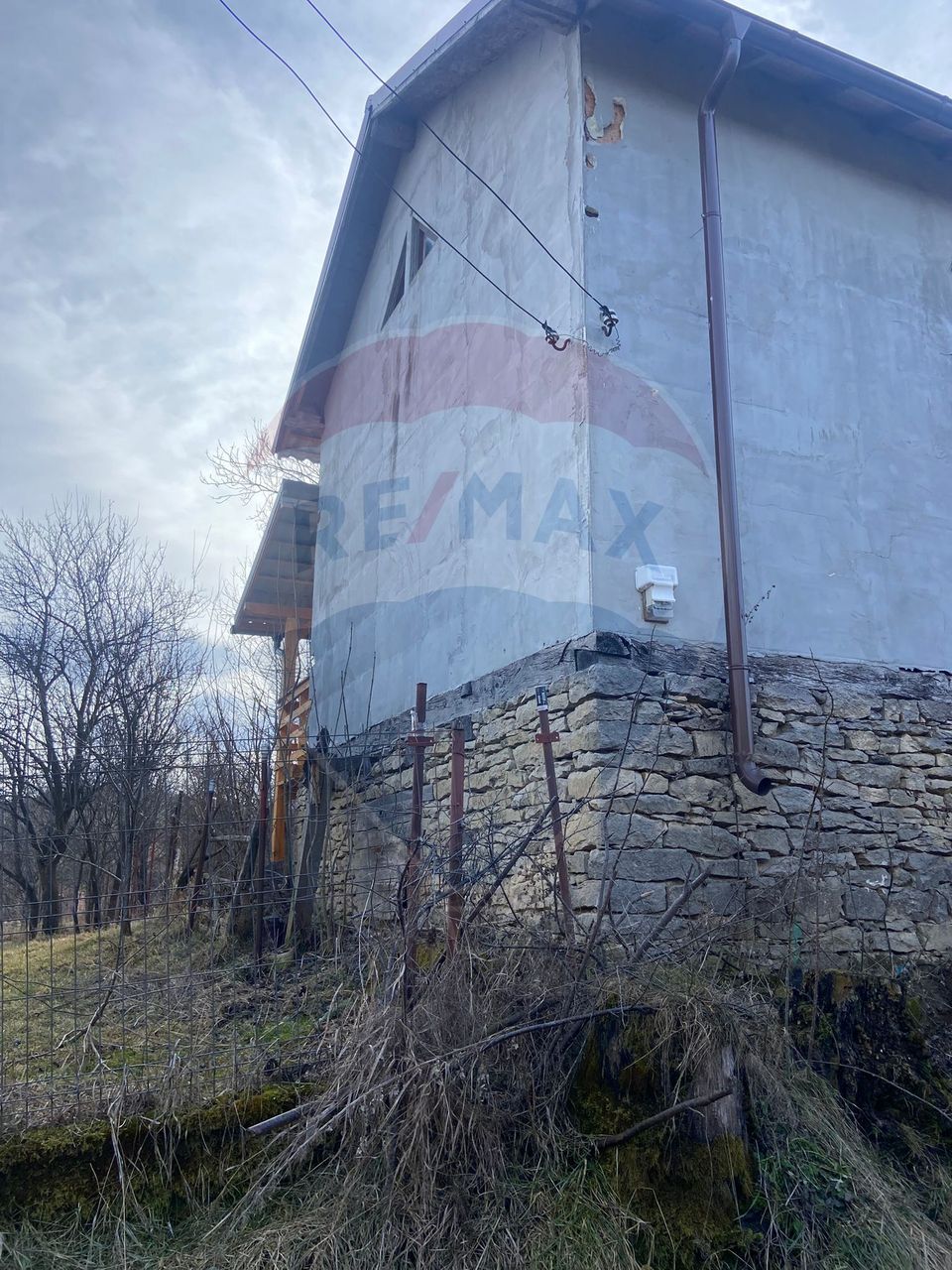 3 room House / Villa for sale