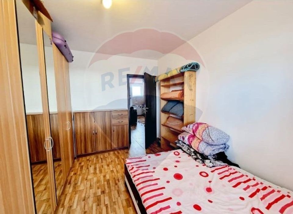 7,220sq.m Industrial Space for sale, Sud-Est area