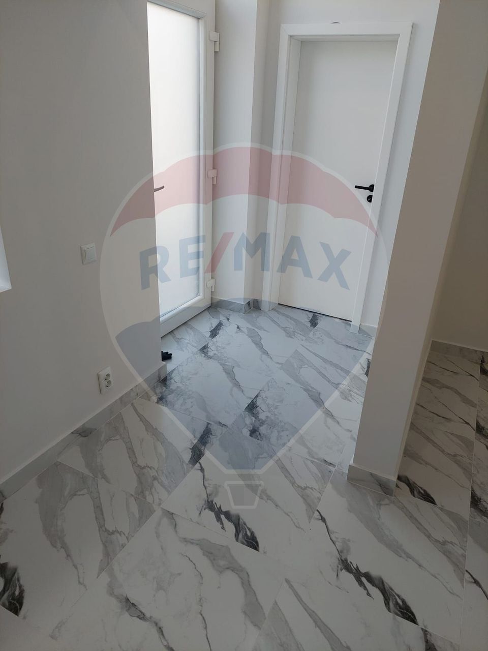 INCHIRIERE Spațiu comercial  în zona Unirii -Traian