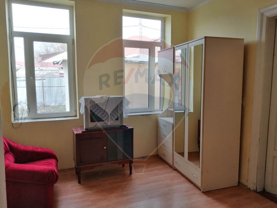 3 room House / Villa for sale, Port area