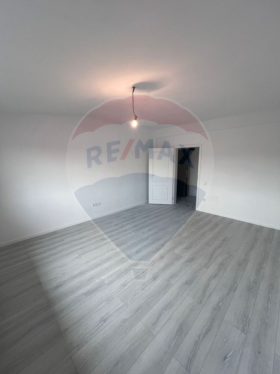 2 room Apartment for sale, Central area