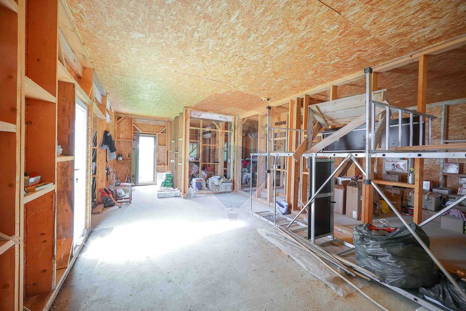 3 room House / Villa for sale