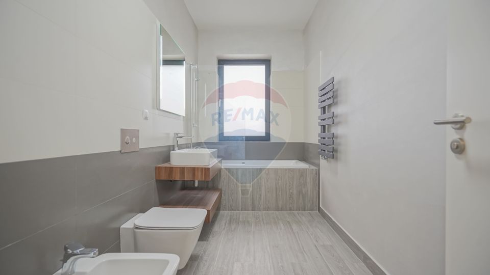 Apartament de închiriat! Belveo, zona Drumul Poienii