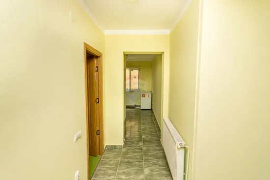 Apartament cu 3 camere + parcare, str. Eroilor/Florești/ COMISION 0% 7