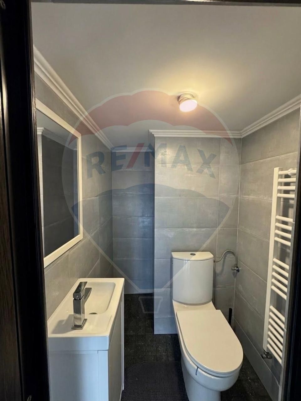 6 room House / Villa for sale