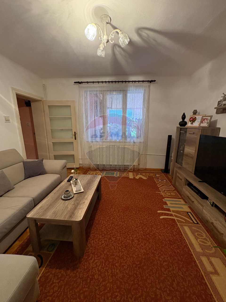 Casă in zona Mosnei, Str. Stejarului,  la cheie