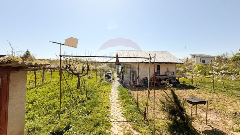 7 room House / Villa for sale