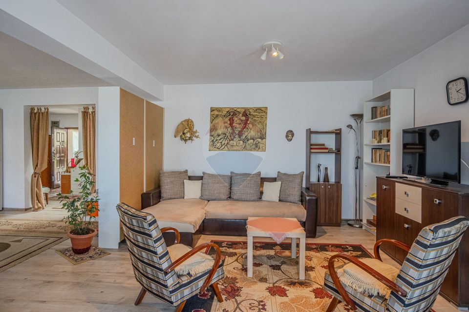 VILĂ DE POVESTE | 300mp utili | în inima naturii | OPORTUNITATE