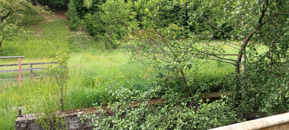 Land 2,573sqm Baia Mare / Strada Pandurilor