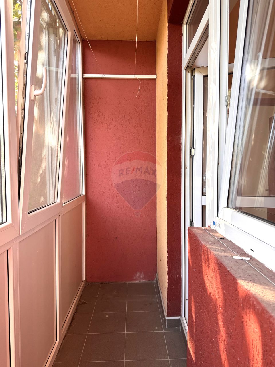 Apartament 3 camere 66mp Militari Sector 6