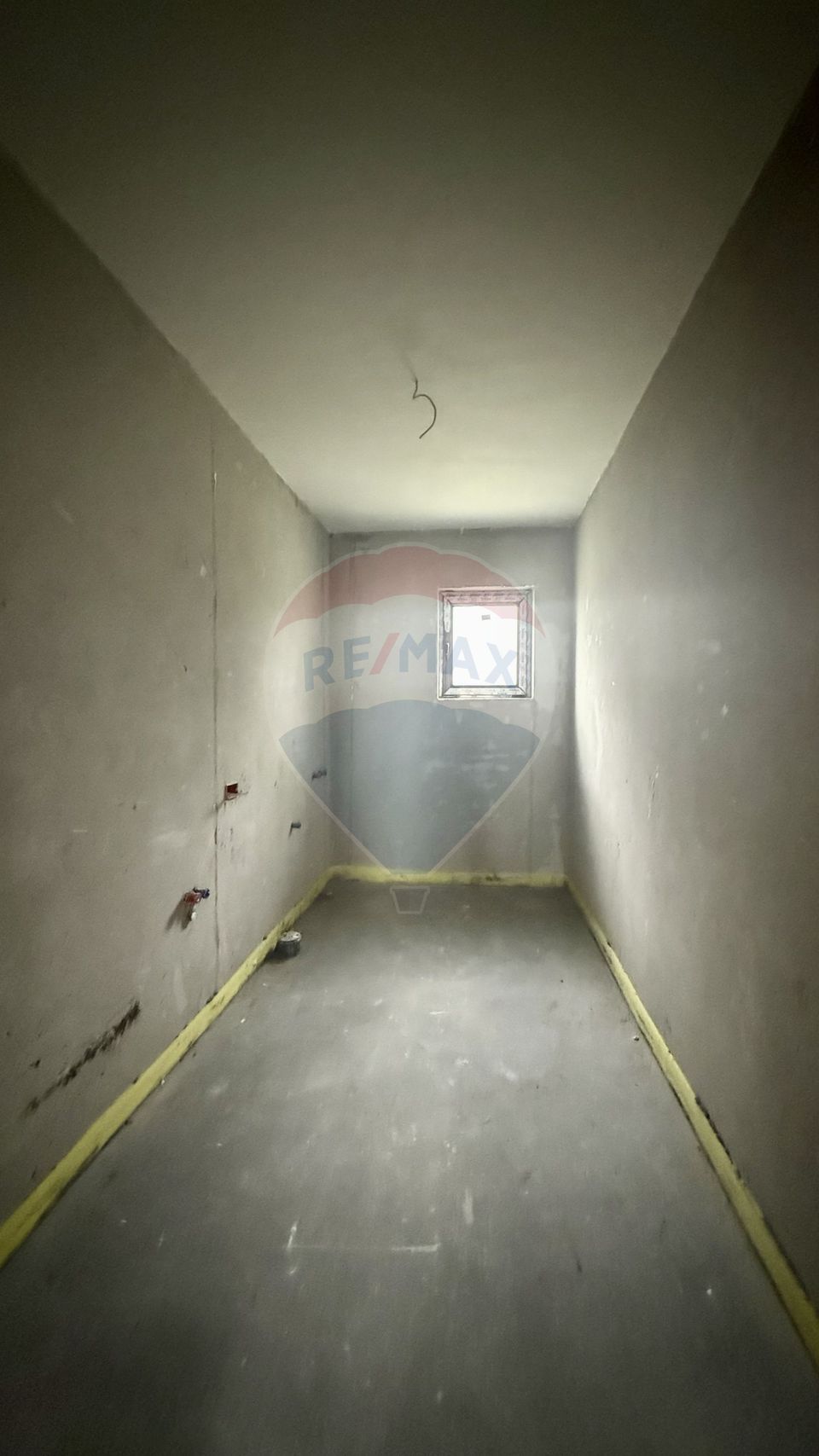 6 room House / Villa for sale, Est area