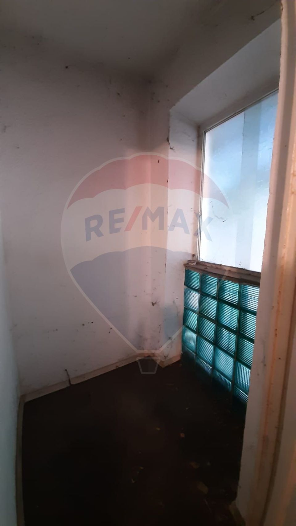 1 room Apartment for sale, Bahne area