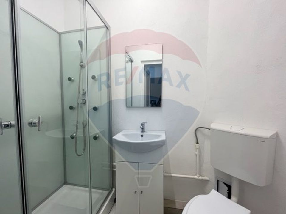 2,880sq.m Special Property for sale