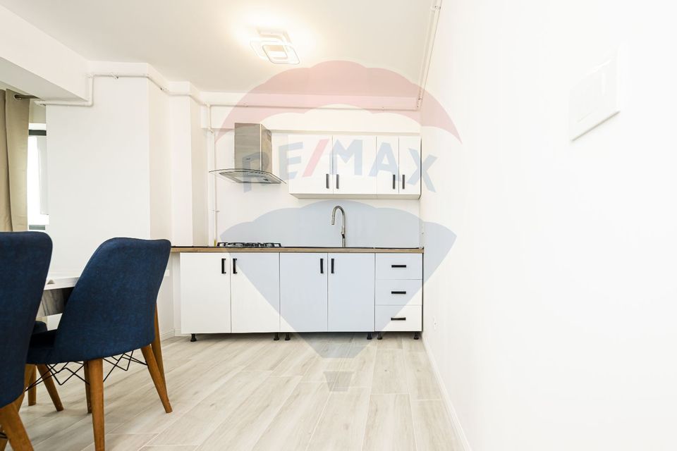 De Vanzare Apartamente de 2 camere | TVA inclus | Zona Cug