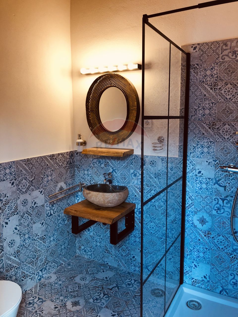 15 room Hotel / Pension for sale, Nord area