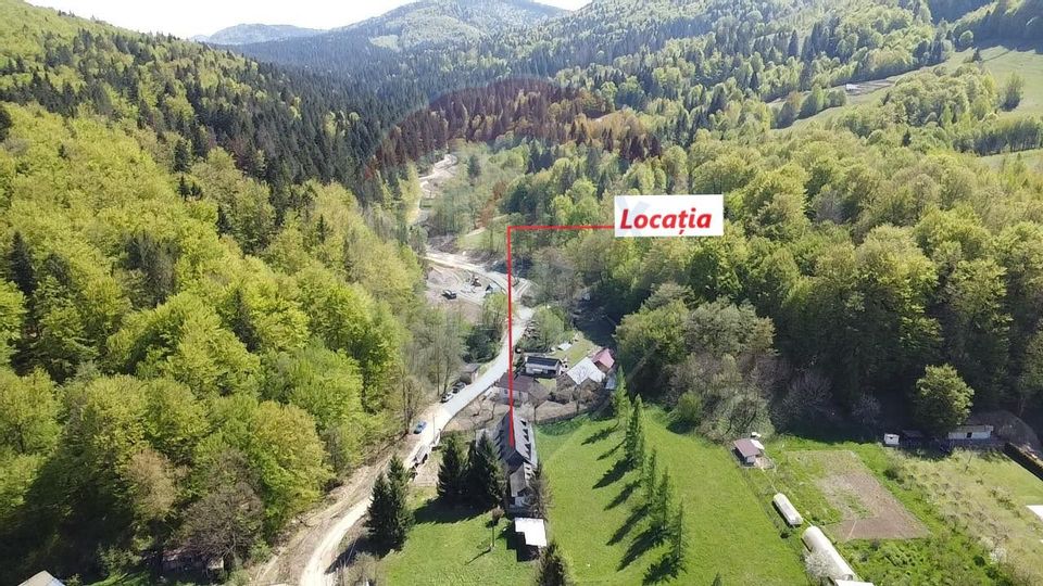 6 room House / Villa for sale