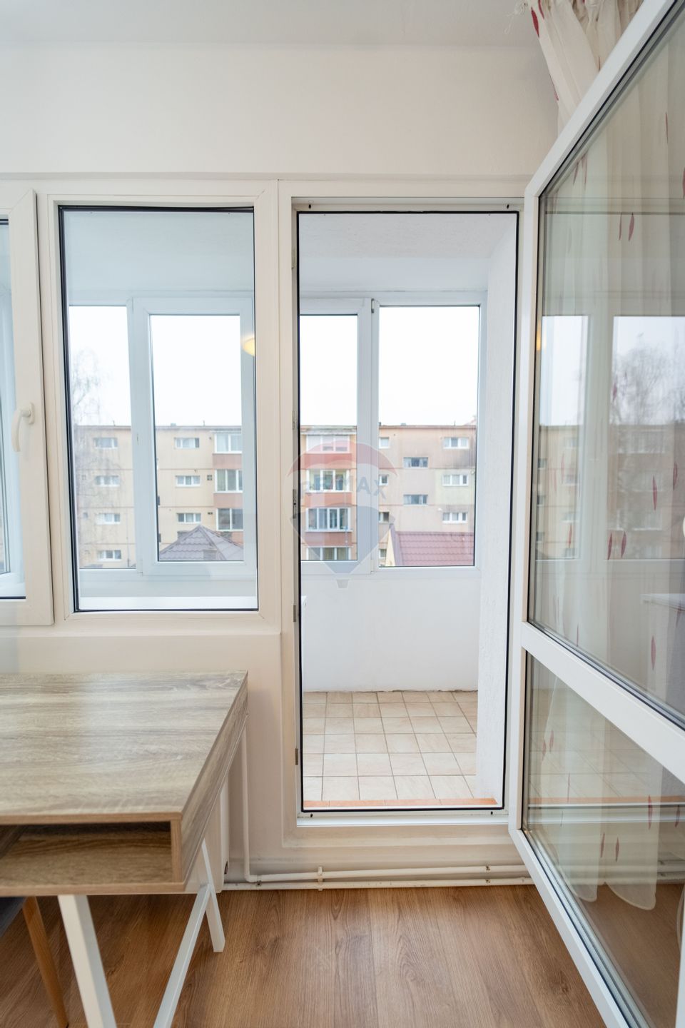 1 room Apartment for rent, Astra area
