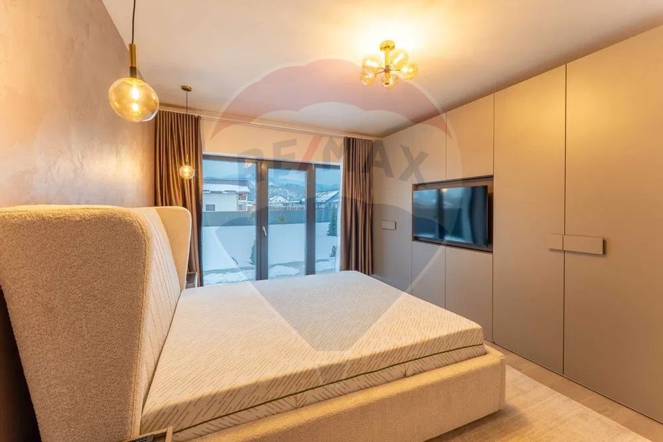 3 room House / Villa for rent