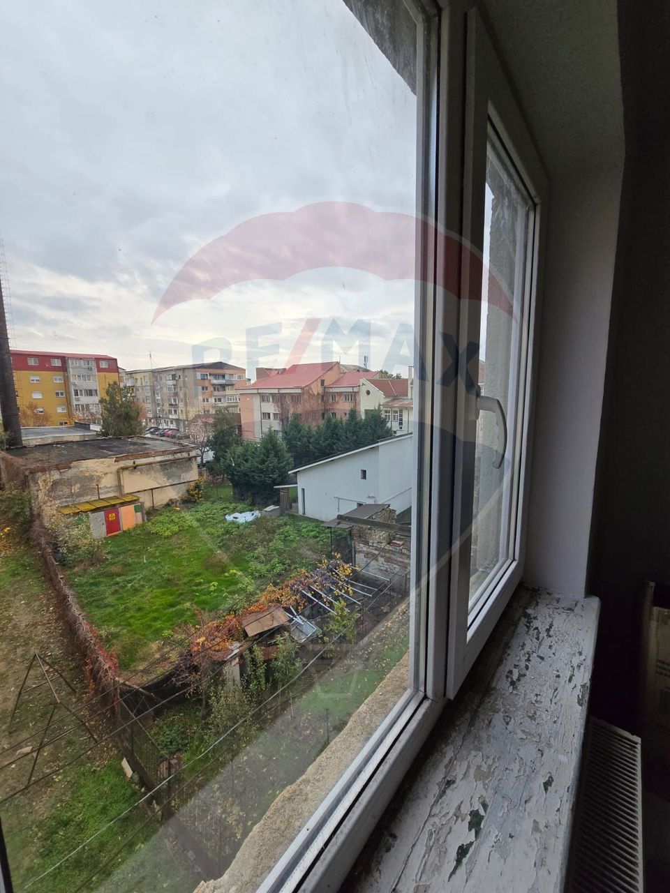 2 room Apartment for sale, Ultracentral area