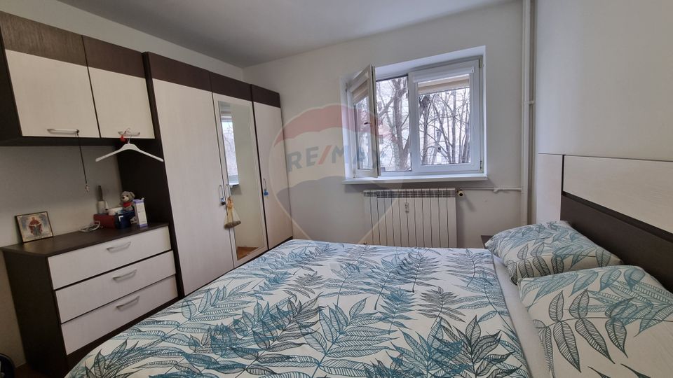 Apartament 2 camere de vanzare, Bulevardul Timisoara sector 6