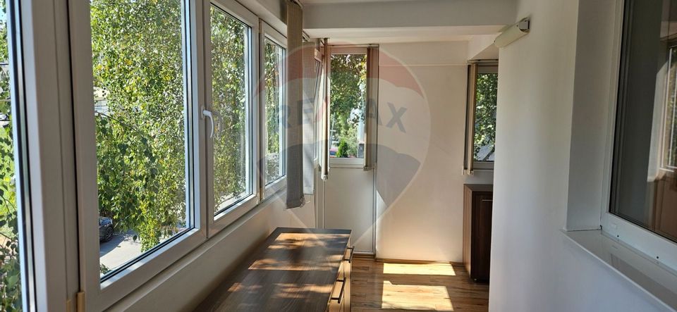 Apartament 2 camere | Etaj 2 | 73 mp