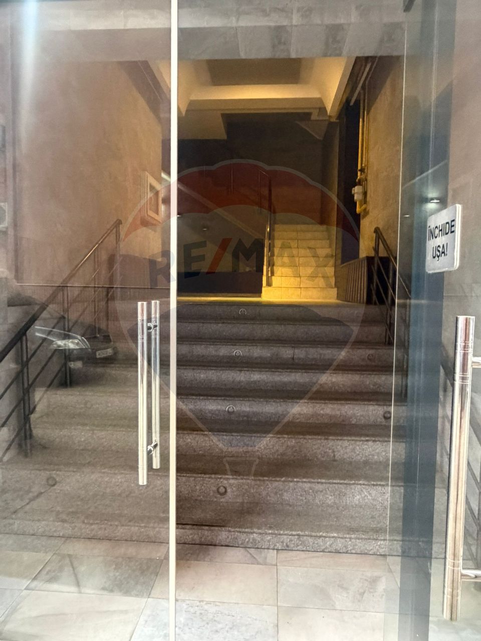 2 camere, Calea Severinului, bloc 2015, comision zero