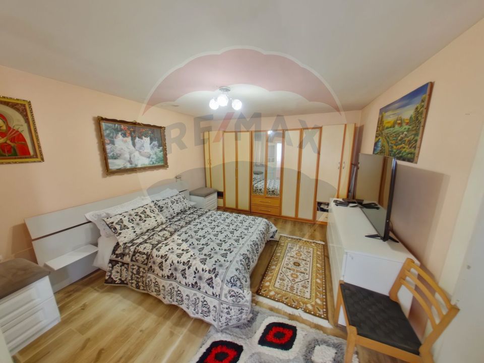 5 room House / Villa for sale