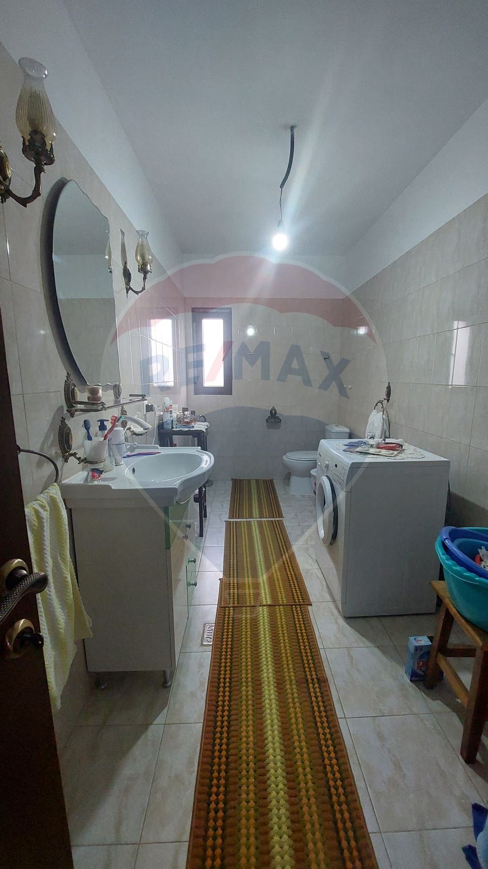 3 room House / Villa for sale