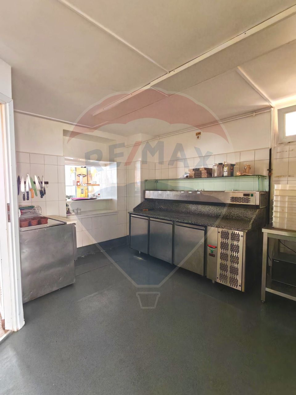 6 room House / Villa for sale, Central area